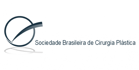 Dr. Rafael ascende a Membro Titular da Sociedade Brasielira de Cirurgia Plástica